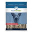 Barkworthies Belly Bark Green Tripe Sticks 1ea/7 oz