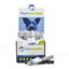 Barkworthies Rabbit Sausage 50ea