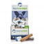 Barkworthies Beef Sausage 6 Inch