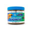 New Life Spectrum Cichlid Sinking Pellets Fish Food 1ea/10.5 oz, Regular