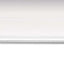 Aquatop High Clarity Bookshelf Style Aquarium Clear 1ea-12 gal; 8X35X10 in