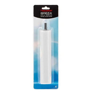 Aquatop BREZA ARIA Sand Airstone White, 1ea/4 in, 1 pk