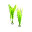 Biorb Easy Plant Set Green Medium 2Pk