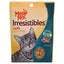 Meow-Mix Irresistibles Soft Cat Treats Salmon 5ea/3 oz