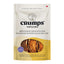 Crumps 21.6Oz Sweet  Liver Chews
