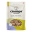 Crumps 1.9Oz Mini Trainers Freeze Dried Beef Liver
