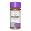 Crumps 4.2Oz Sprinkles Beef Topper