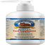 Grizzly  Dog Salmon Oil 8oz
