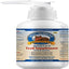 Grizzly Dog Cat Salmon Oil Plus 4oz.