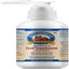 Grizzly Dog Cat Salmon Oil Plus 4oz.