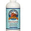 Grizzly Dog Pollock Oil 16Oz