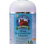 Grizzly Dog Cat Pcr Joint Aid Liquid 16oz.