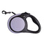 Dynamicpaws Automatic Retractable Dog Leash: Unleash The Freedom