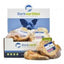 Barkworthies Knuckle Bone Flt