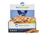 Barkworthies Duck Feet 50ea/35 ct*