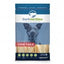 Barkworthies Cow Tail 6Oz