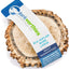 Barkworthies Elk Antler Jumbo