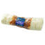 Barkworthies Dog Grain Free Beef Cheek Wrapped Chicken Large