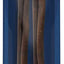 Barkworthies Dog Collagen Wrapped C 12 Inch