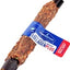 Barkworthies CollagenPlus Beef Stick Dog Treat 50ea/6 in, 50 ct