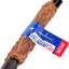 Barkworthies CollagenPlus Beef Stick Dog Treat 50ea/6 in, 50 ct