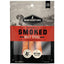 Barkworthies Smoked Thick Bully Sticks Dog Treat 1ea/MD, 56 in, 3 ct