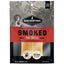 Barkworthies Smoked Yak Cheese Dog Treat 1ea/LG/2 ct