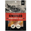 Barkworthies Dog Smoked Chicken Fillet 4oz. Default Title