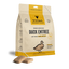Vital Essentials Cat Freeze-Dried Patties Duck 8Oz Default Title