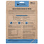Vital Essentials Cat Freeze Dried Mini Nibs Beef Chicken 8oz.