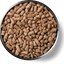 Vital Essentials Cat Freeze Dried Mini Nibs Chicken 8oz.