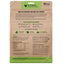 Vital Essentials Cat Freeze Dried Mini Nibs Rabbit 12oz.