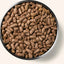 Vital Essentials Cat Freeze Dried Mini Nibs Turkey 8oz.
