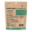 Vital Essentials Cat Freeze-Dried Treat Ahi Tuna 1.1oz.