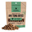 Vital Essentials Cat Freeze-Dried Treat Ahi Tuna 1.1oz.
