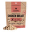 Vital Essentials Cat Freeze-Dried Treat Chicken Breast 1oz.