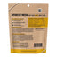 Vital Essentials Cat Freeze-Dried Treat Duck Liver 0.9oz.
