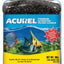 Acurel Premium Activated Carbon Filter Media 1ea/90 oz, XL