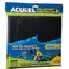 Acurel Cut to Fit Carbon Media Pad 10x18