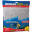 Acurel Cut to Fit Nitrate Reducing Media Pad 10x18