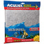 Acurel Cut to Fit Nitrate Reducing Filter Media Pad Grey 18 in x 10 in Default Title