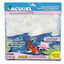 Acurel Coarse Polyester Media Pad 12 in x 12 in Default Title