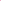Loving Pets Retro Bowl Hot Pink 1ea/XS