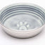 Loving Pets Le Bol Dog Bowl Parisian Grey, 1ea/MD