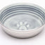 Loving Pets Le Bol Dog Bowl Parisian Grey, 1ea/MD