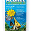 Acurel Filter Lifeguard Media Bag White, 1ea/8 In X 13 in