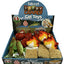 Fabcat Happy Camper 25 Piece Display