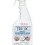PetFX Topical Antimicrobial Spray for Pets and Livestock 1ea/16 fl oz