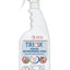 PetFX Topical Antimicrobial Spray for Pets and Livestock 1ea/16 fl oz