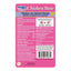 Inaba Chicken Stew Side Dish For Cats Chicken/Salmon 1.76oz. (Case of 8)